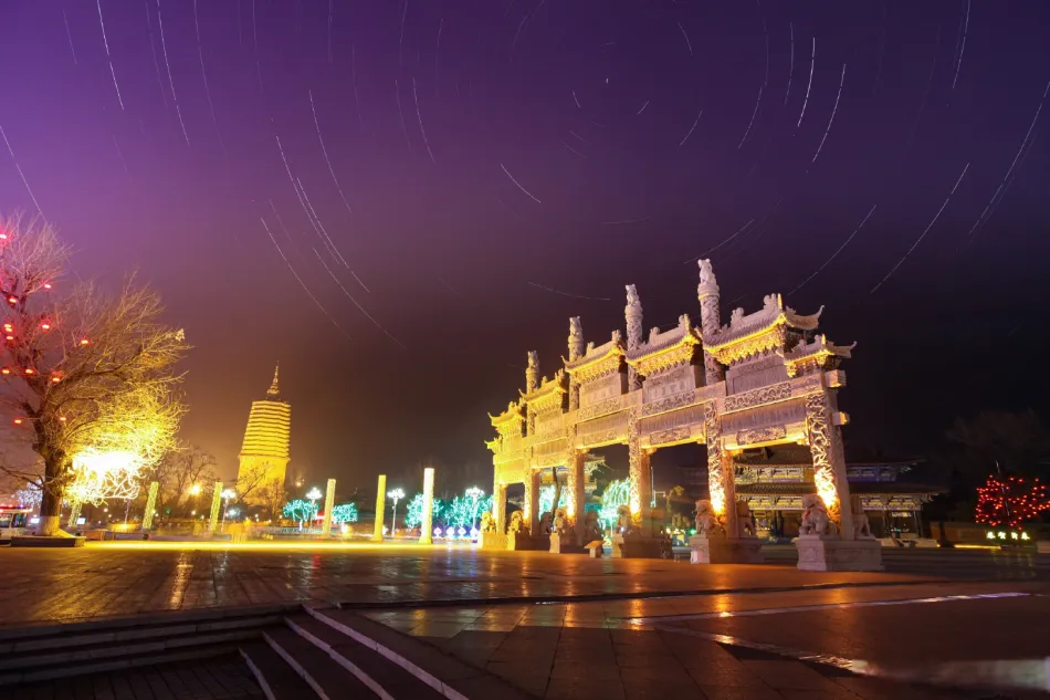 辽阳辽阳移动宽带